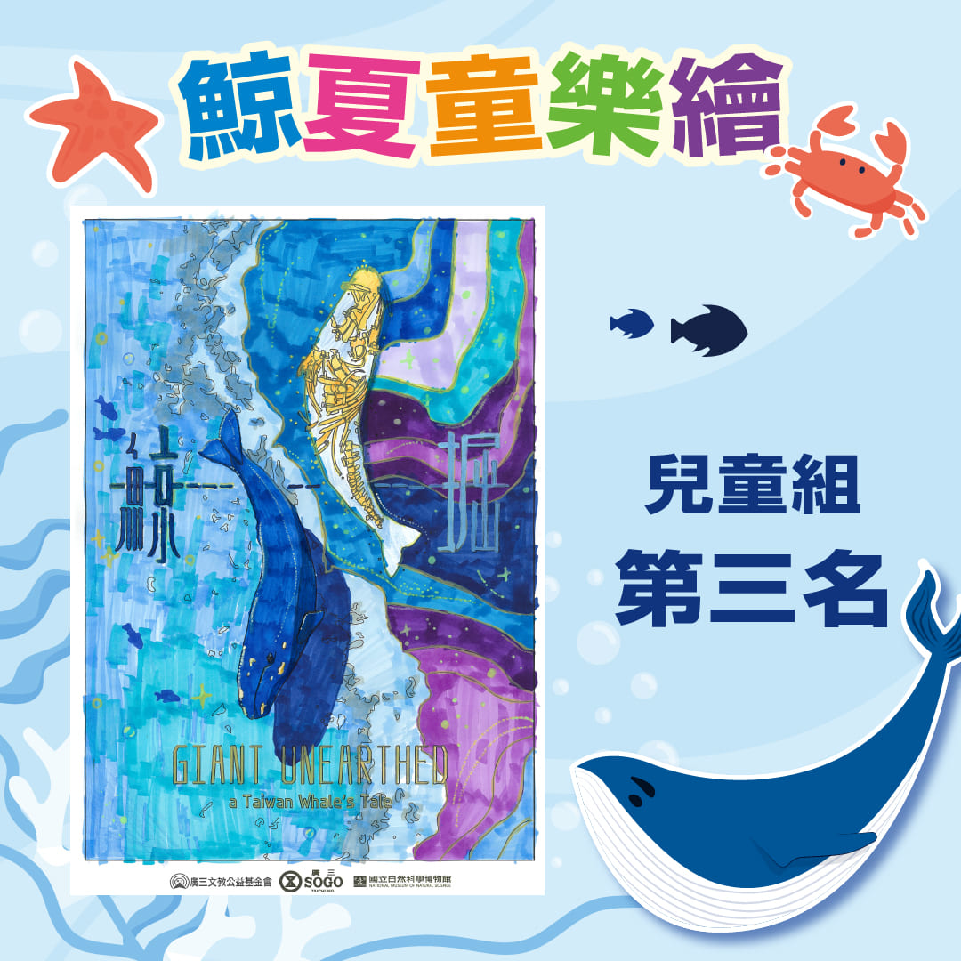 這是一張圖