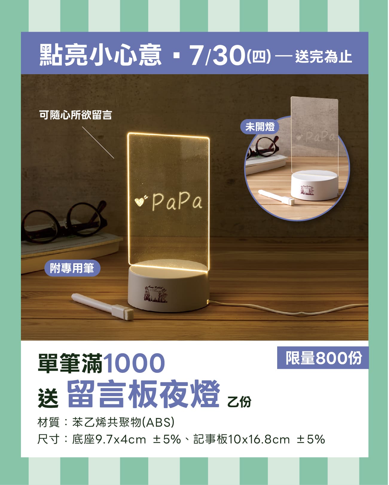 這是一張圖