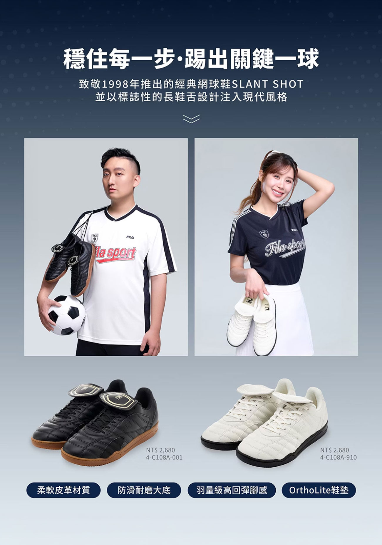 這是一張圖