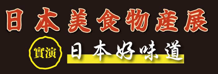 這是一張圖