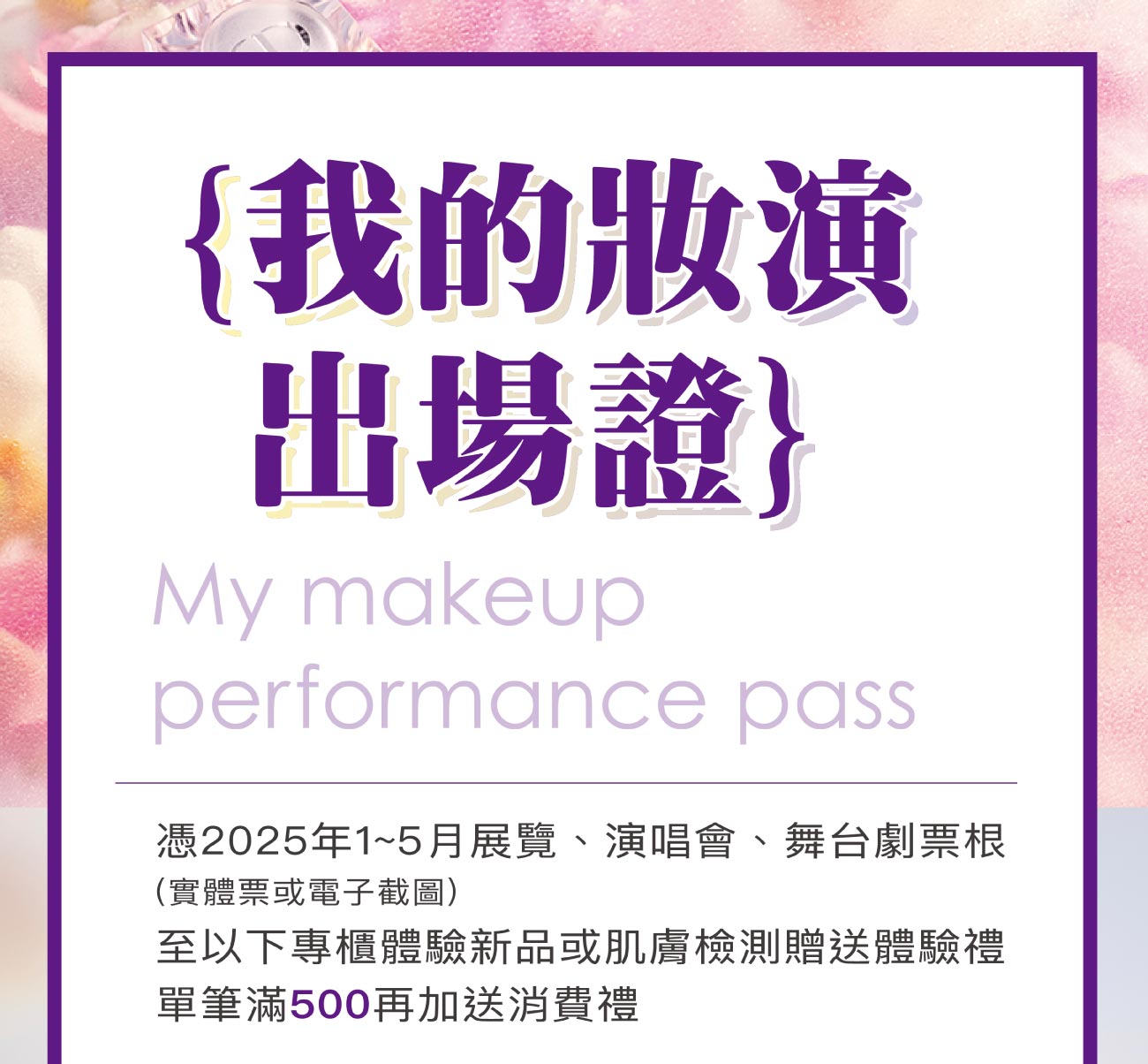 這是一張圖