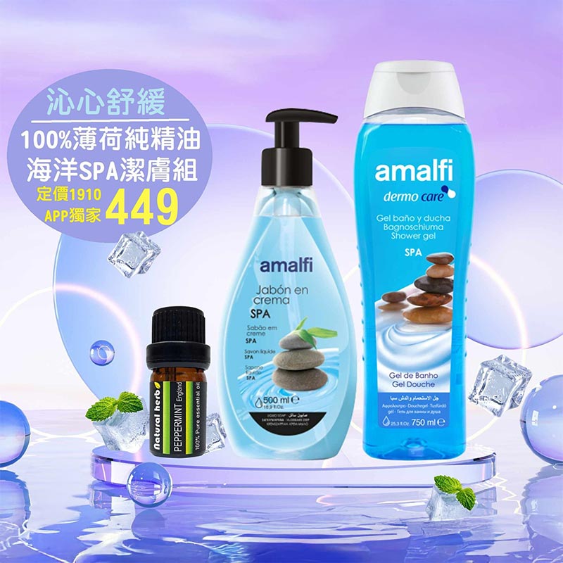 這是一張圖