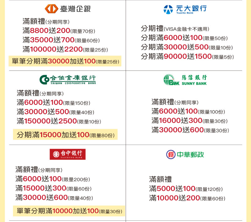 這是一張圖