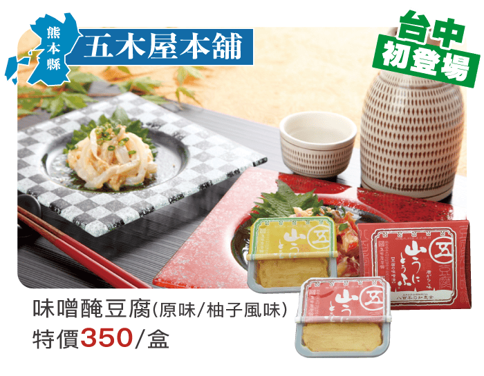 這是一張圖