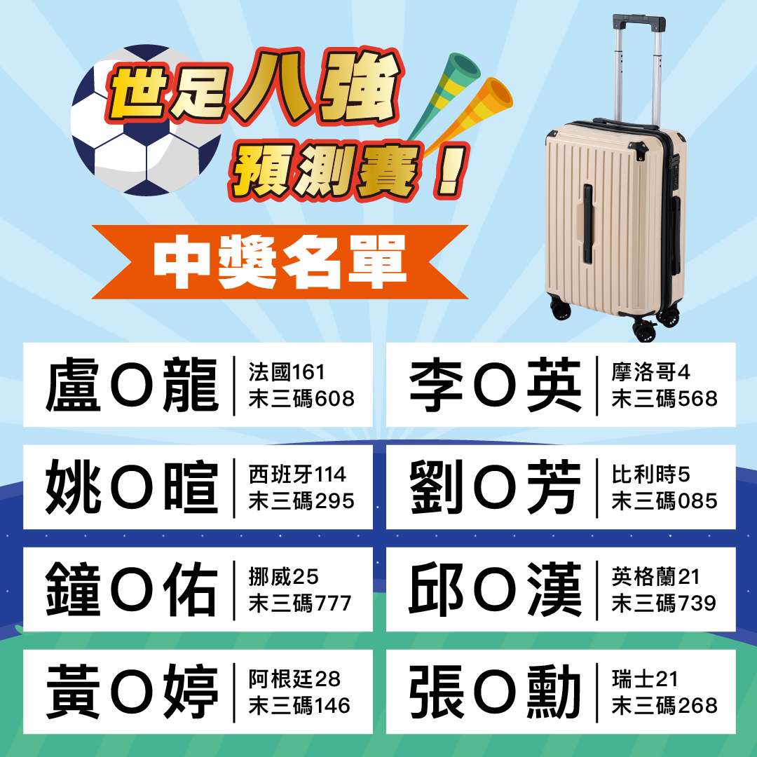 這是一張圖