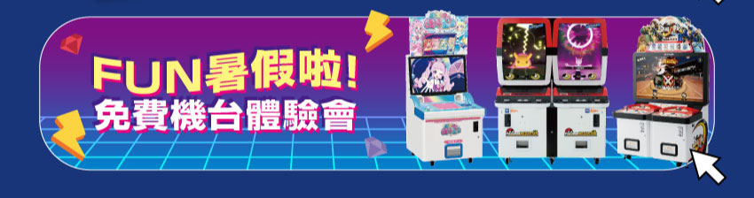 這是一張圖