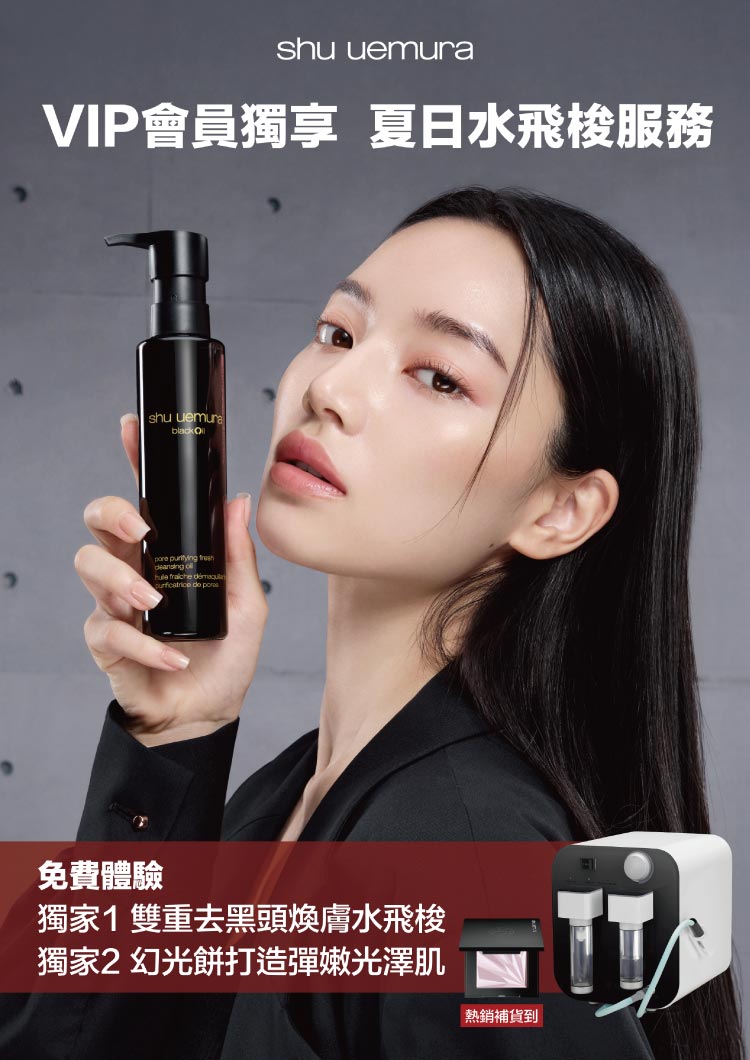 這是一張圖