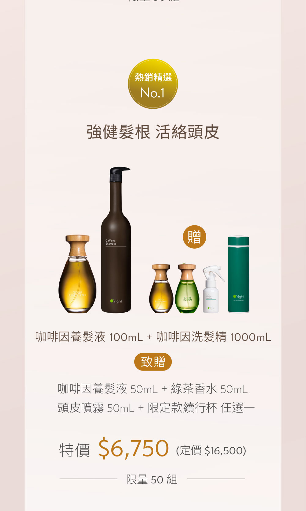 這是一張圖