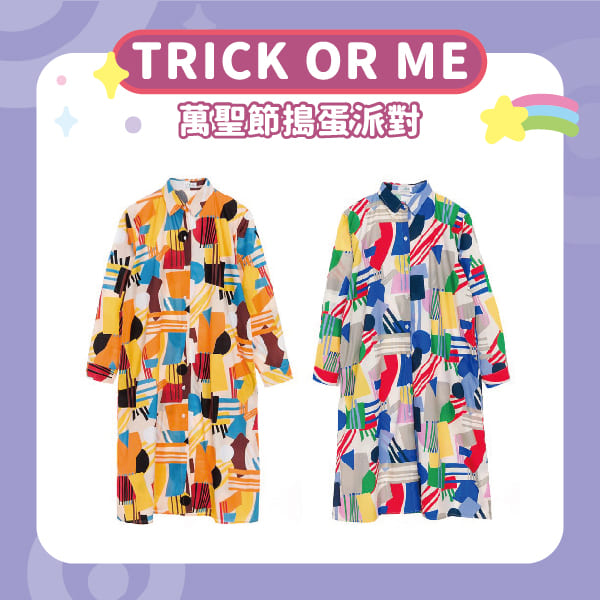這是一張圖