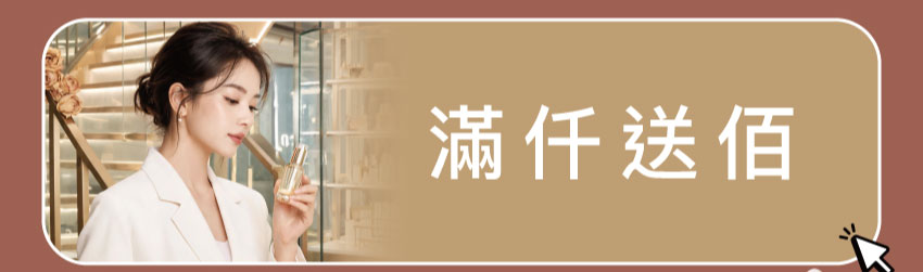 這是一張圖