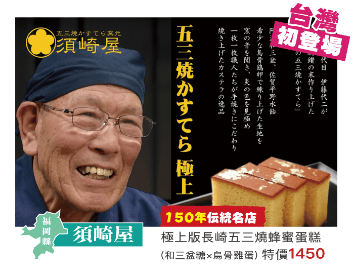 這是一張圖