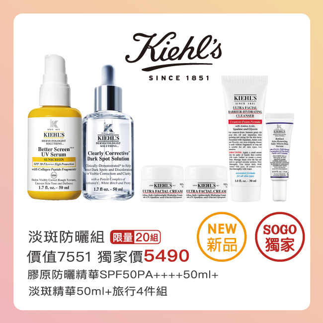 這是一張圖