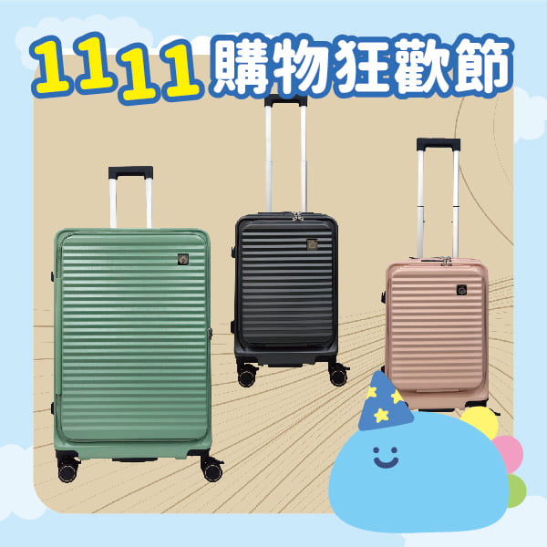 這是一張圖