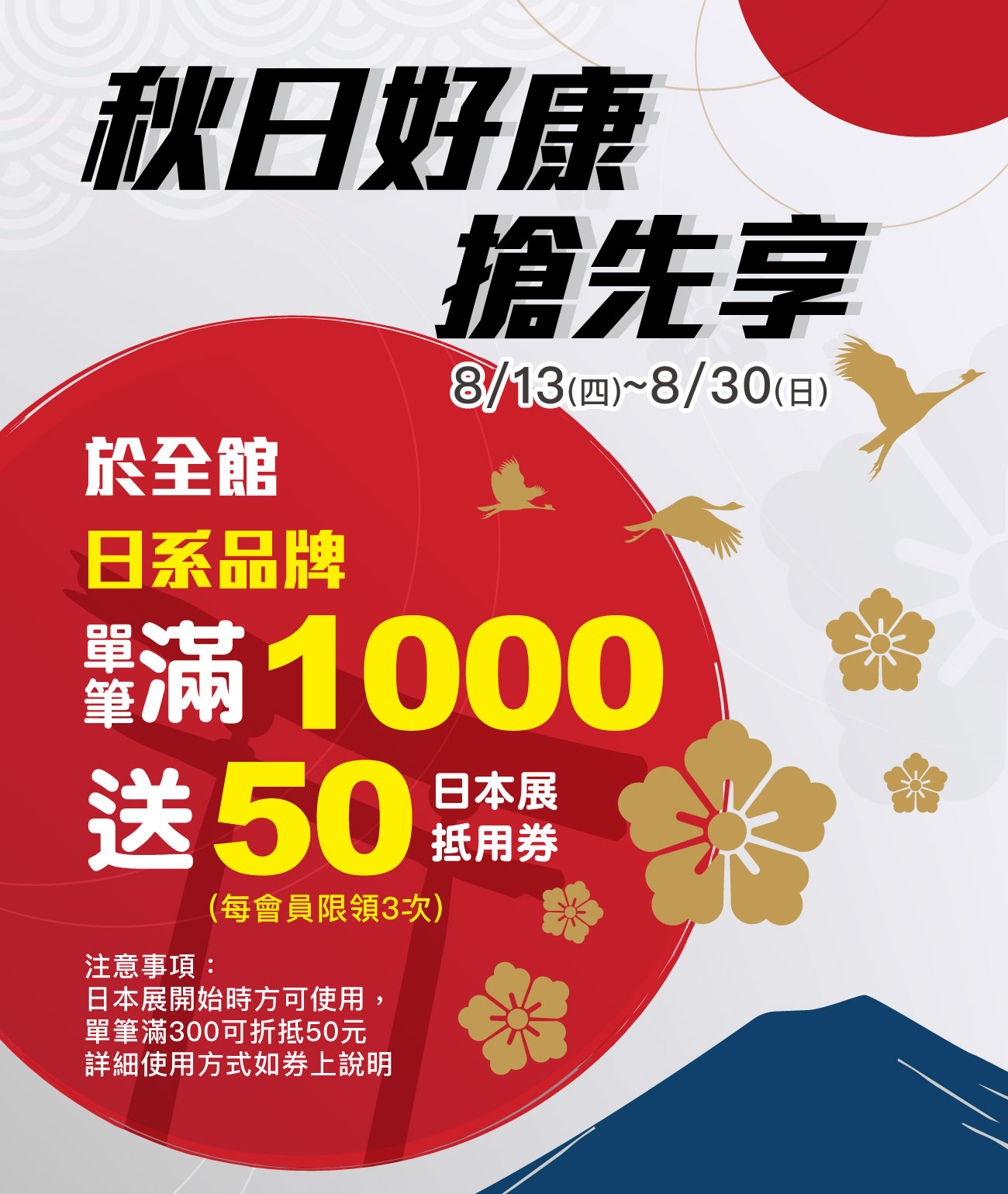 這是一張圖