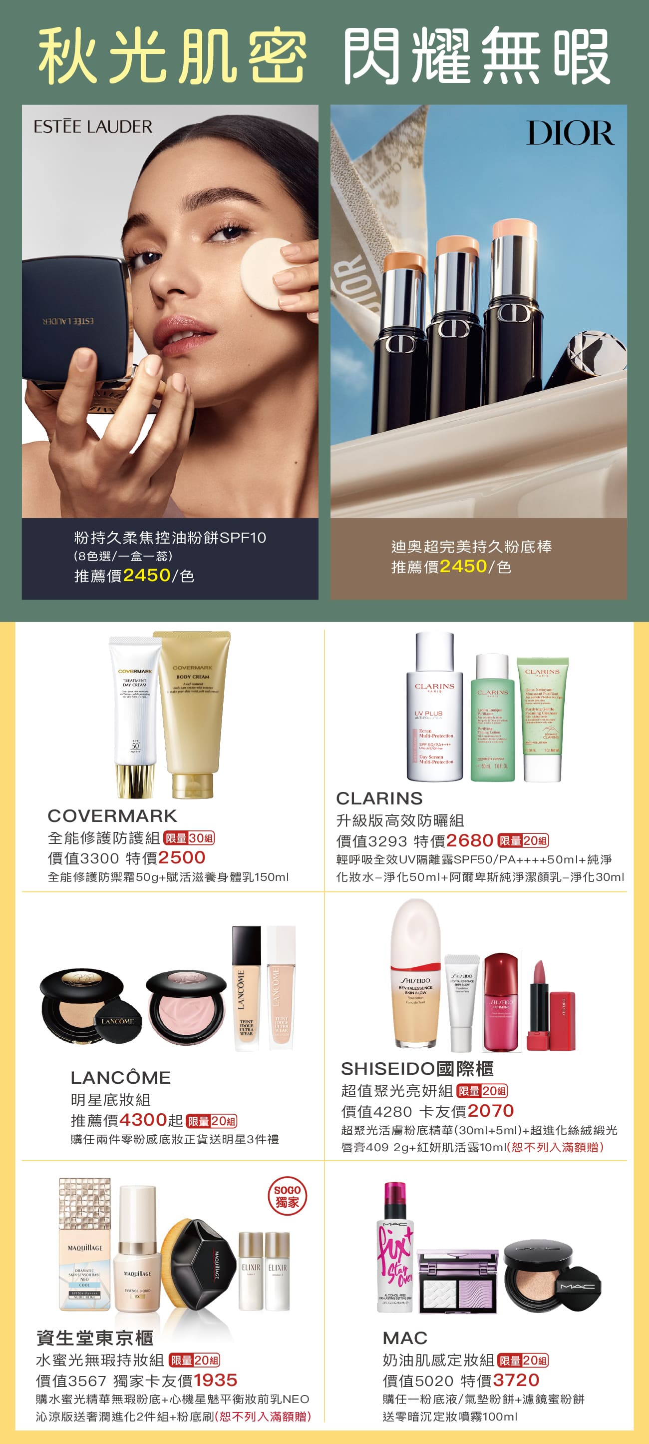 這是一張圖