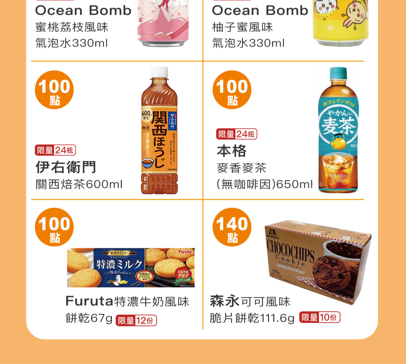 這是一張圖
