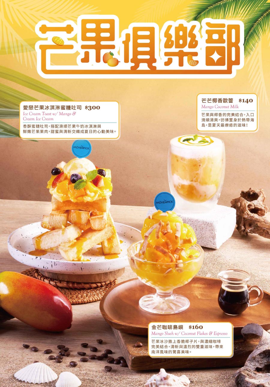 這是一張圖