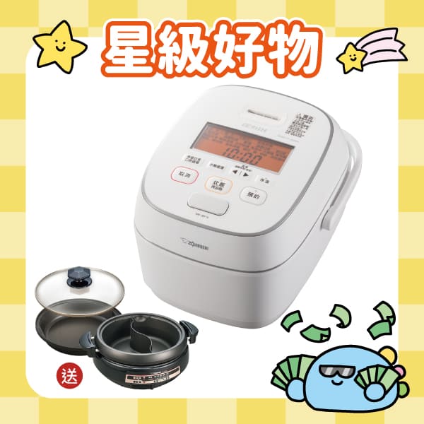 這是一張圖