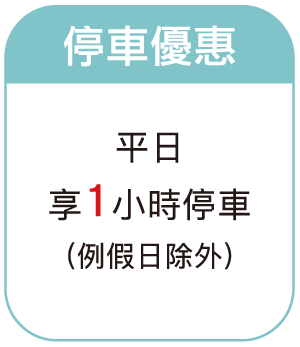 這是一張圖