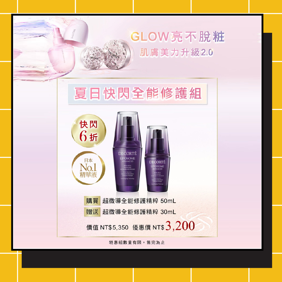 這是一張圖