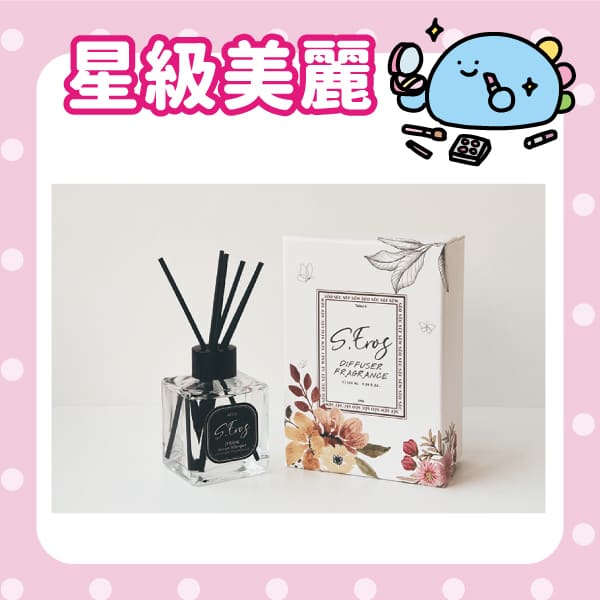 這是一張圖